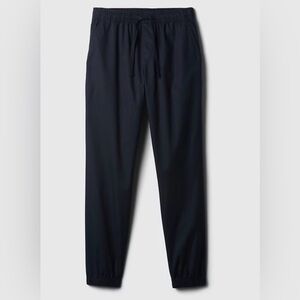 GAP Men's Navy Joggers